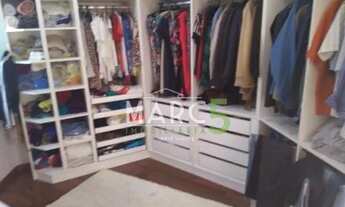 Imagem 5: Vend/Alug - CASA EM CONDOMINIO - ARUJAZINHO I, II E III ARUJA SP