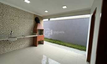 Imagem: Lindo sobrado com 01 suíte 2 quartos