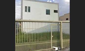 Imagem: Apartamento 2 quartos