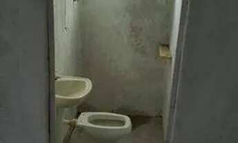 Imagem 4: Casa com 2 dormitórios à venda, 100 m² por R$ 105.000,00 - Parque Residencial Eldorado - C