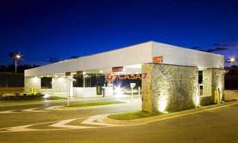 Imagem 6: Casa com 3 dormitórios à venda, 235 m² - Alphaville Nova Esplanada - Votorantim/SP