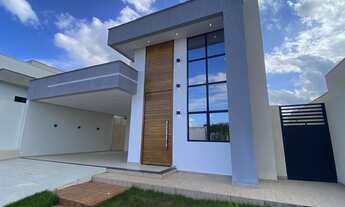 Imagem 4: Excelente Casa em Condomínio Exclusiva em Condomínio Fechado - Arapiraca