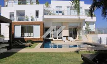 Imagem 11: Casa - Melissa - Itu