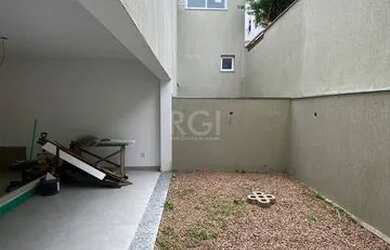 Imagem 4: Casa Condominio para Venda - 195m², 3 dormitórios, sendo 1 suites, 2 vagas - Tristeza