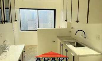 Imagem 3: Apartamento amplo na Vila Mariana!