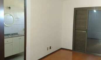 Imagem 5: Sobrado para locação