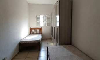 Imagem 3: Sobrado novo Casa com 3 dormitórios