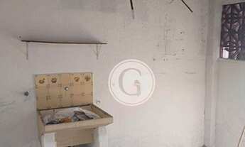 Imagem 6: Casa à venda, 102 m² por R$ 679.999,99 - Jaguaré - São Paulo/SP