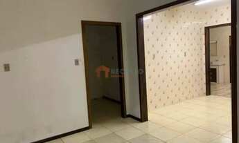 Imagem 3: Casa 3 quartos Agua Verde