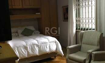 Imagem 4: Casa em Ipanema Casa com 3 dormitórios