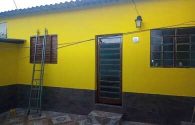 Imagem 5: Aluguel casa Casa com 2 dormitórios