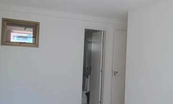 Imagem 7: Apartamento para aluguel com 65 metros quadrados com 3 quartos em Meireles - Fortaleza - C