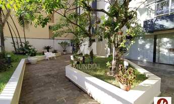 Imagem 2: Apartamento (tipo - padrao) 3 dormitórios/suite, cozinha planejada, portaria 24hs, elevado