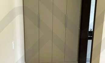 Imagem: Casa com 4 dormitórios para alugar, 457