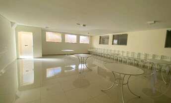 Imagem: APARTAMENTO - À VENDA - 03 DORMITÓRIOS