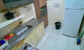 Imagem 4: Quarto Compartilhado Próx ao Unibra e Unicap ( Tudo incluso