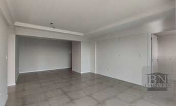 Imagem 5: Apartamento à venda, 90 m² - Centro - Santa Cruz do Sul/RS