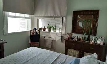 Imagem 12: Apartamento com 2 dormitórios à venda, 74 m² por R$ 370.000,00 - Vila Isabel - Rio de Jane