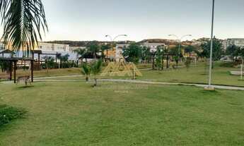 Imagem 7: Apartamento com 2 dormitórios à venda, 53 m² por R$ 198.000 - Reserva Sul Condomínio Resor