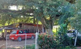 Imagem 2: Casa em arambaré