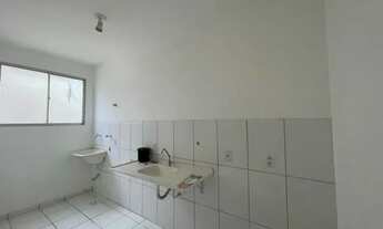 Imagem 4: Apartamento para aluguel e venda com 45 metros quadrados com 2 quartos