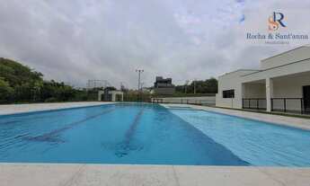 Imagem 3: Terreno à venda, 250 m² por R$ 390.000,00 - Loteamento Park Gran Reserve - Indaiatuba/SP