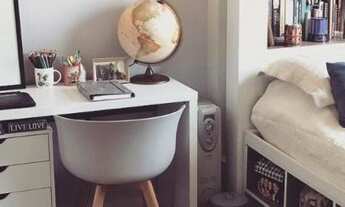 Imagem 2: Apartamento à venda, 242 m² por R$ 2.000.000,00 - Nova Petrópolis - São Bernardo do Campo