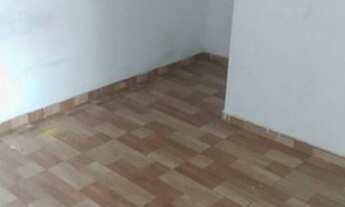 Imagem 5: Alugo casa no Santos Dumont