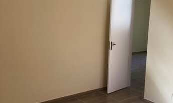 Imagem 6: Alugo casa Porto Real, RJ