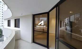 Imagem 5: Apartamento para alugar no bairro Moema Índios - São Paulo/SP