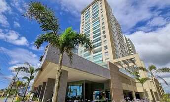 Imagem: Apartamento para locação anual- Venice