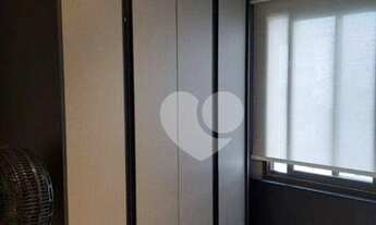 Imagem 2: Apartamento com 4 dormitórios à venda, 118 m² por R$ 995.000,00 - Recreio dos Bandeirantes