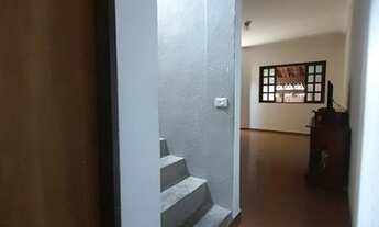 Imagem 2: Sobrado novo Casa com 3 dormitórios