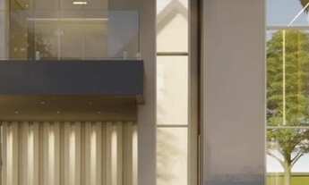 Imagem 2: ARNIQUEIRA: Top House 4qt/3sts, 260m2, ,pisc/chursq, Cond/localiz top, (QUEM VÊ COMPRA)