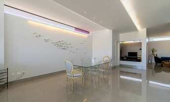 Imagem 1: CASA À VENDA DE ESQUINA NO CONDOMÍNIO MONT BLANC EM CAMPINAS - SP