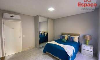 Imagem 2: SHA CONJUNTO 04 - ARNIQUEIRAS BELÍSSIMA CASA COM LAZER ALTO PADRÃO MOBILIADA