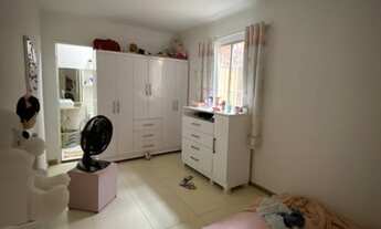 Imagem 1: Casa Aeroporto - Oportunidade