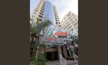 Imagem 5: Flat para venda e locação no Jardim Paulista