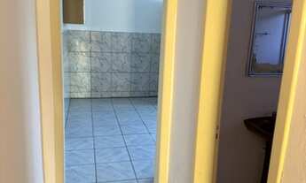 Imagem 4: Aluga-se casa em capoeiras, excelente localização