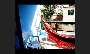 Imagem 7: Cabo Frio PRAIA DO FORTE