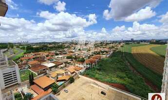 Imagem 7: Apartamento (kitnete) 1 dormitórios, cozinha planejada, portaria 24hs, lazer, espaço gourm