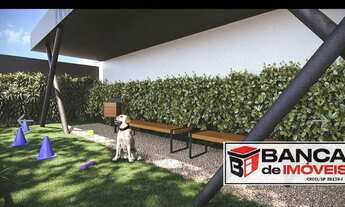 Imagem 5: Studio No Ultra Bela Vista Osasco!