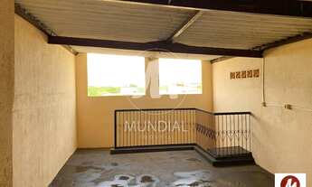 Imagem 7: Casa (térrea na rua) 4 dormitórios/suite