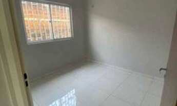 Imagem 2: Casa para venda com 2 quartos em Fazenda Grande III - Salvador - BA