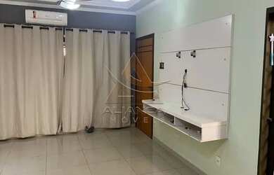 Imagem 2: Casa térrea no Bairro Planalto Verde