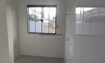 Imagem 7: Casa para Venda em Palhoça, Bela Vista, 3 dormitórios, 1 suíte, 2 banheiros, 2 vagas