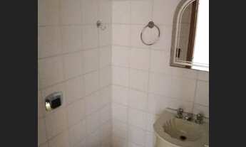 Imagem 3: Apartamento com 2 dormitórios para alugar, 90 m² por R$ 2.375,00/mês - Rebouças - Curitiba