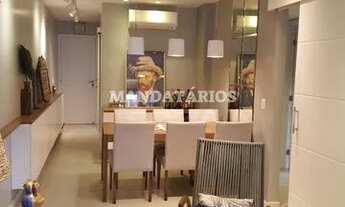 Imagem 2: APARTAMENTO À VENDA EM BOTAFOGO