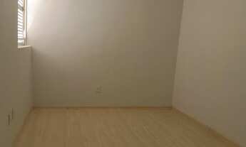 Imagem 7: CASA COMERCIAL, 171 m² - JARDIM VERGUEIRO, SOROCABA/SP