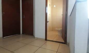 Imagem 6: Sobrado novo Casa com 3 dormitórios